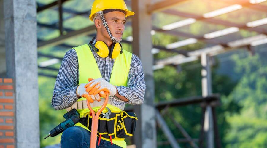 Professional leaking skylight repair services in Hurst, IL